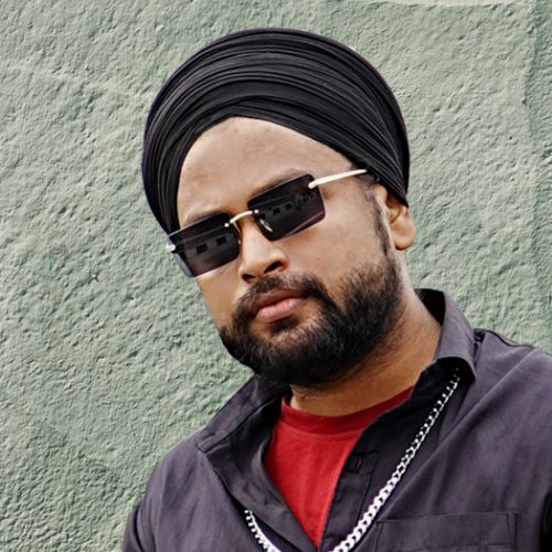 Sumrat Songs MP3 Download